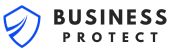 business-protect-logo-2